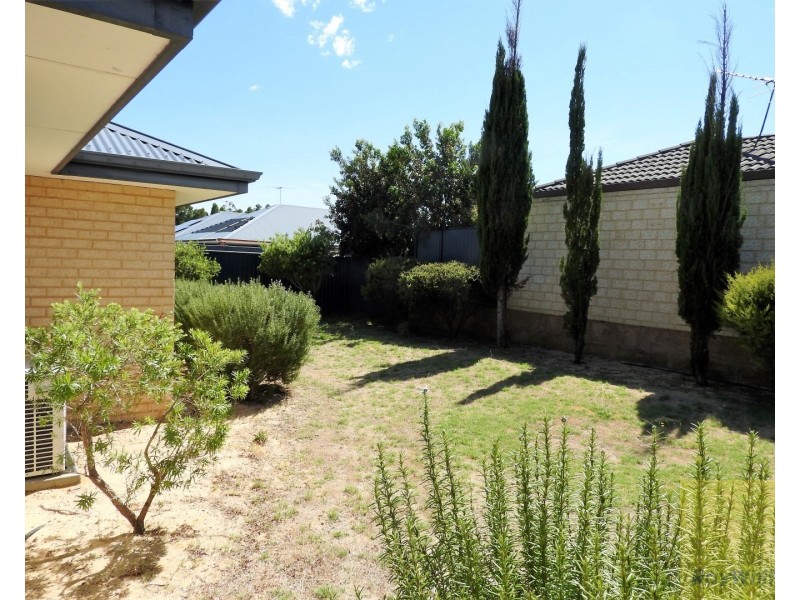 8 Sweets Link, Byford WA 6122