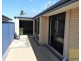 8 Sweets Link, Byford WA 6122