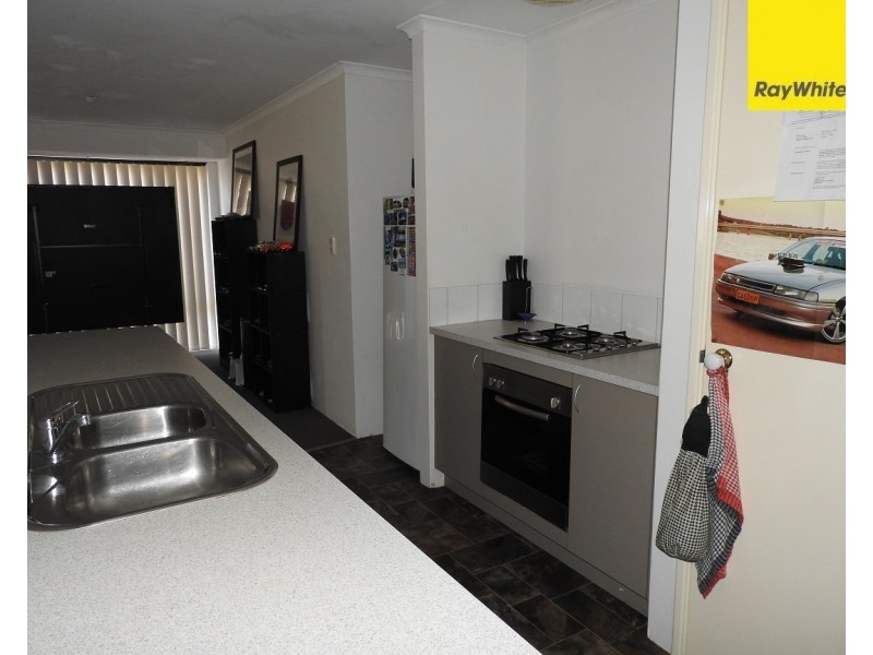 8 Sweets Link, Byford WA 6122