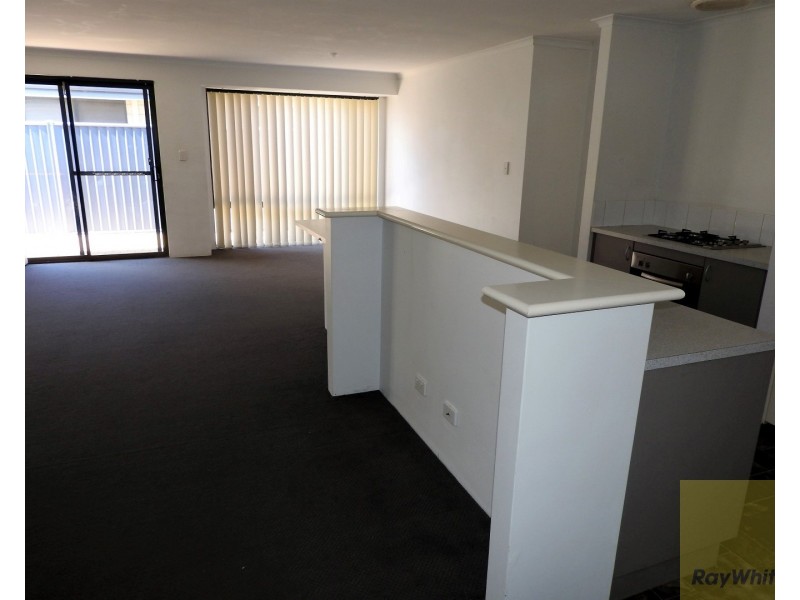 8 Sweets Link, Byford WA 6122