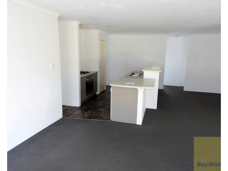 8 Sweets Link, Byford WA 6122