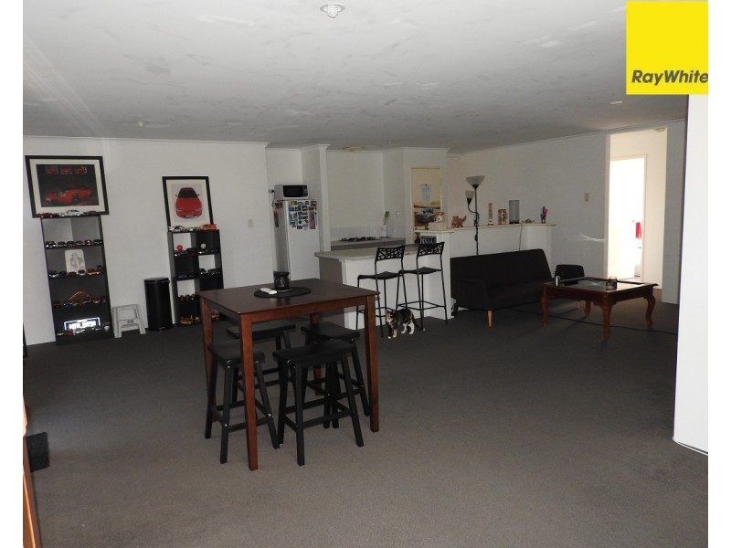 8 Sweets Link, Byford WA 6122