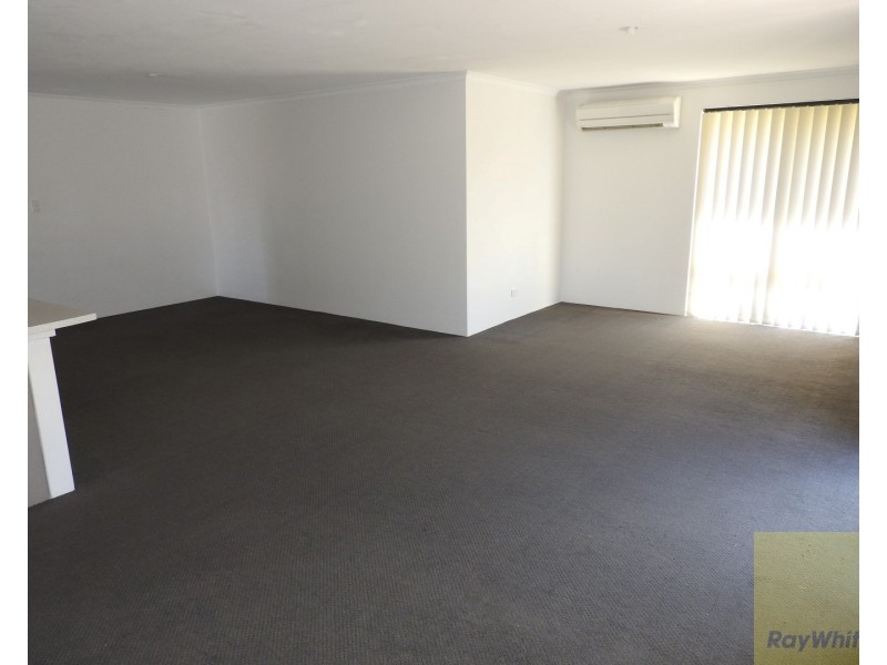 8 Sweets Link, Byford WA 6122