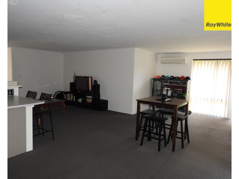 8 Sweets Link, Byford WA 6122