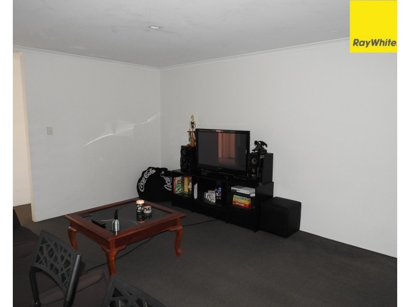 8 Sweets Link, Byford WA 6122