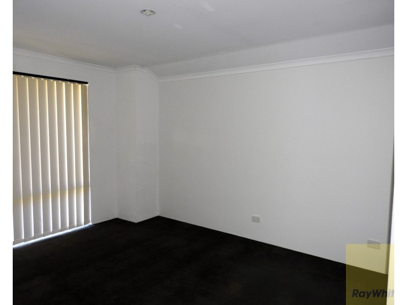 8 Sweets Link, Byford WA 6122