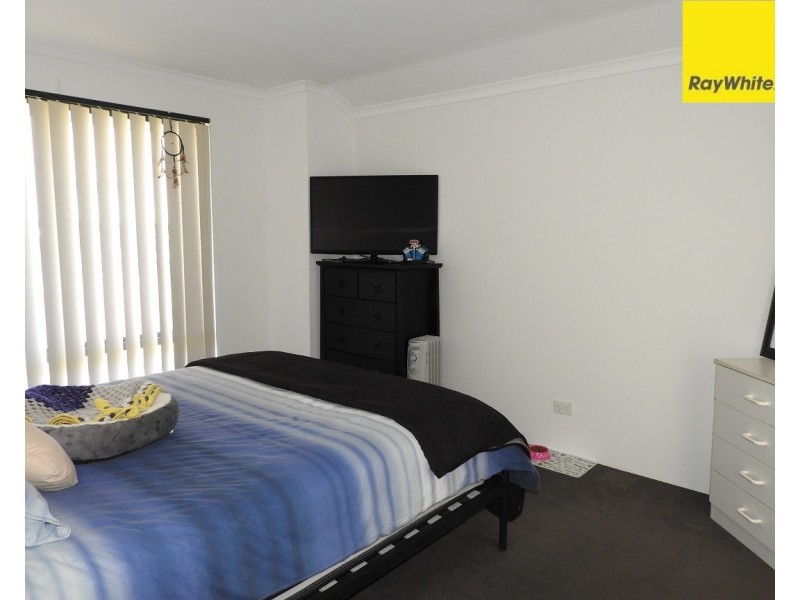 8 Sweets Link, Byford WA 6122