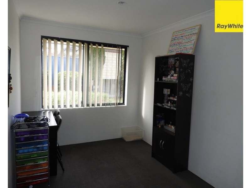 8 Sweets Link, Byford WA 6122