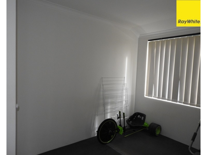 8 Sweets Link, Byford WA 6122