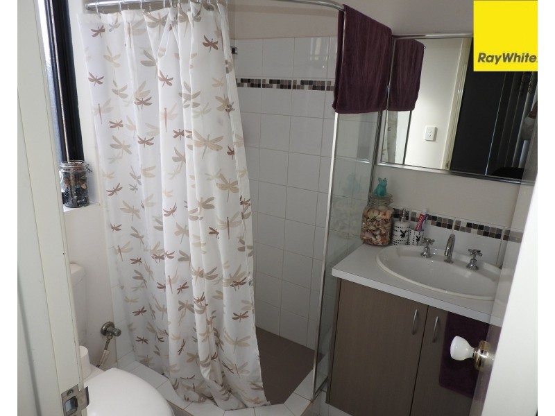 8 Sweets Link, Byford WA 6122