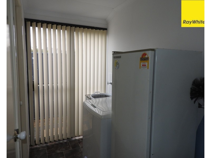 8 Sweets Link, Byford WA 6122