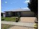 8 Sweets Link, Byford WA 6122