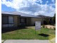 8 Sweets Link, Byford WA 6122