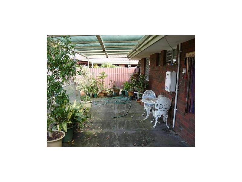 34 Lawrence Street, Gosnells WA 6110