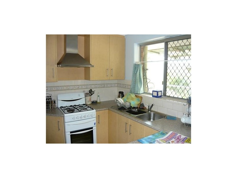 34 Lawrence Street, Gosnells WA 6110