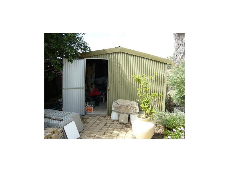 34 Lawrence Street, Gosnells WA 6110