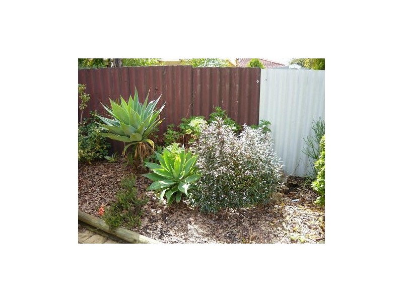 34 Lawrence Street, Gosnells WA 6110