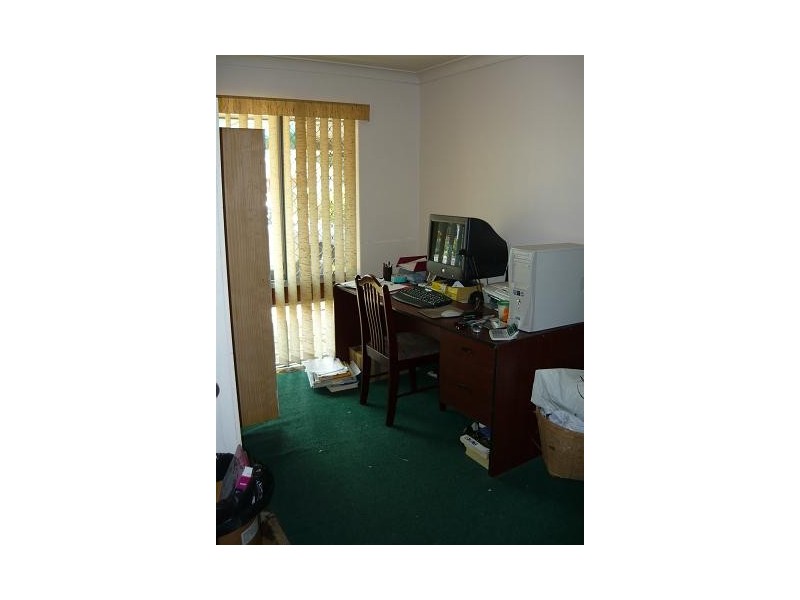 34 Lawrence Street, Gosnells WA 6110