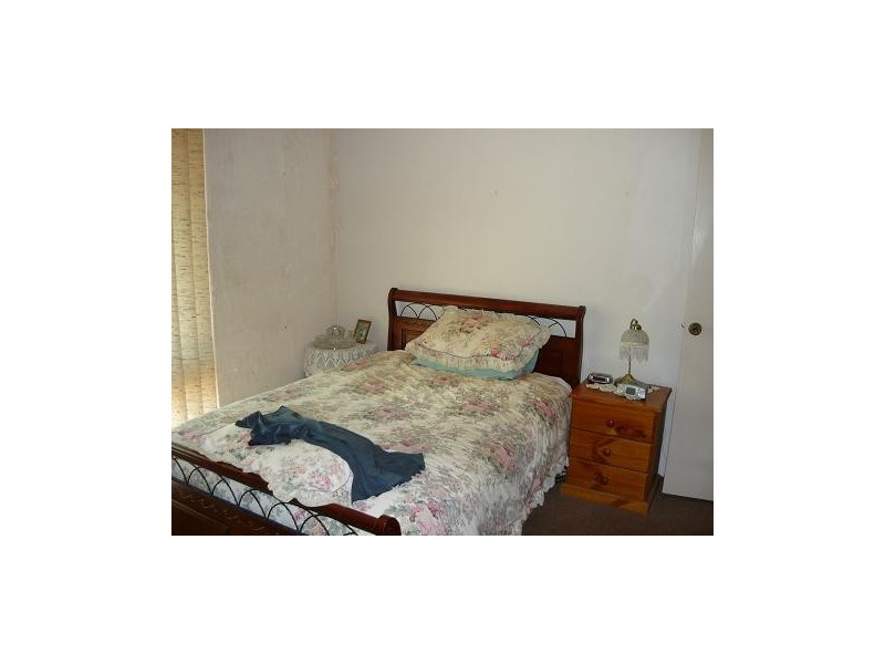 34 Lawrence Street, Gosnells WA 6110