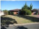 4 Rainbow Court, Gosnells WA 6110