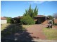 4 Rainbow Court, Gosnells WA 6110