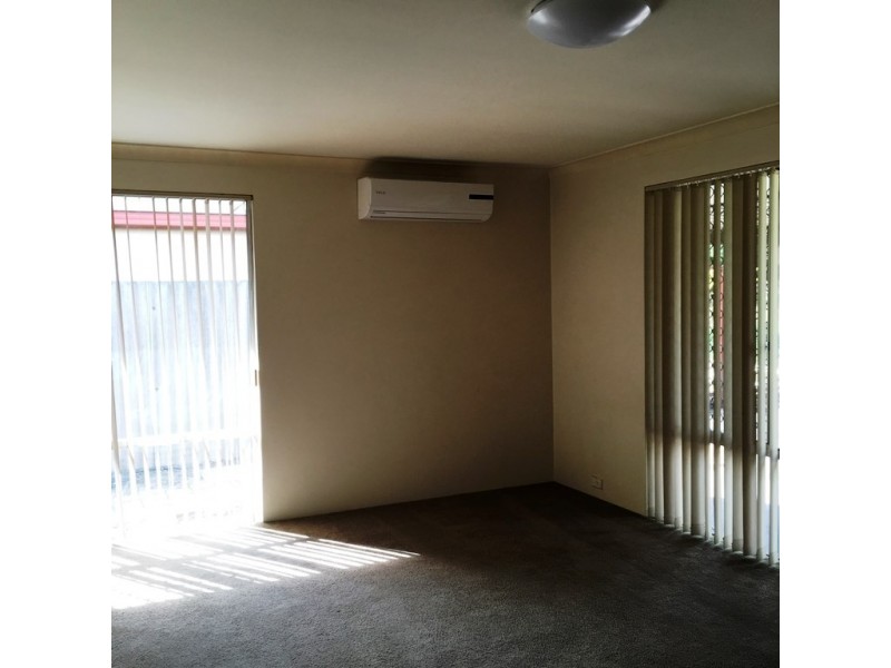 4 Rainbow Court, Gosnells WA 6110