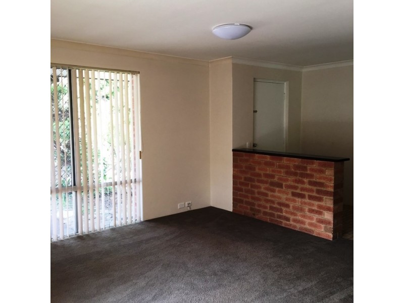 4 Rainbow Court, Gosnells WA 6110