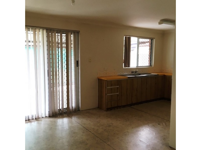 4 Rainbow Court, Gosnells WA 6110