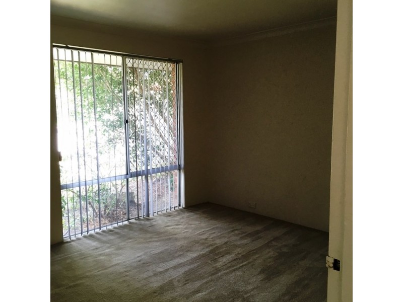 4 Rainbow Court, Gosnells WA 6110