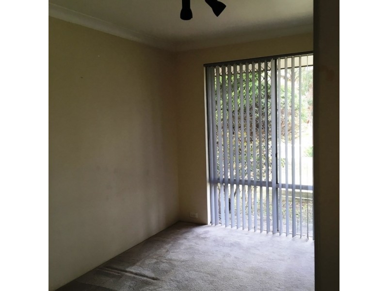 4 Rainbow Court, Gosnells WA 6110