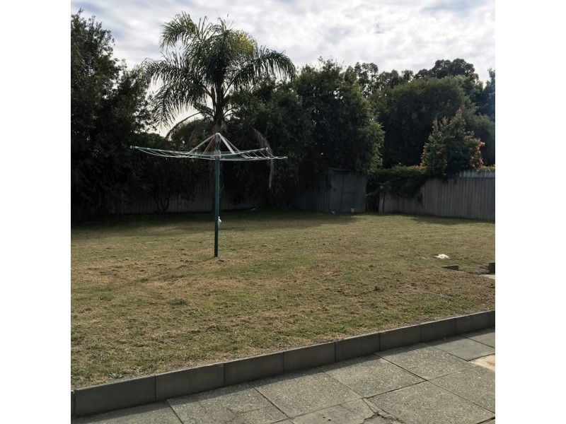 4 Rainbow Court, Gosnells WA 6110