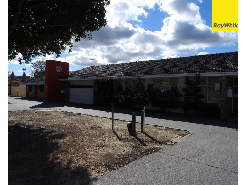 136 Wheatley Street, Gosnells WA 6110