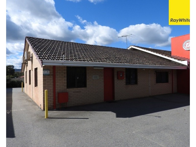 136 Wheatley Street, Gosnells WA 6110