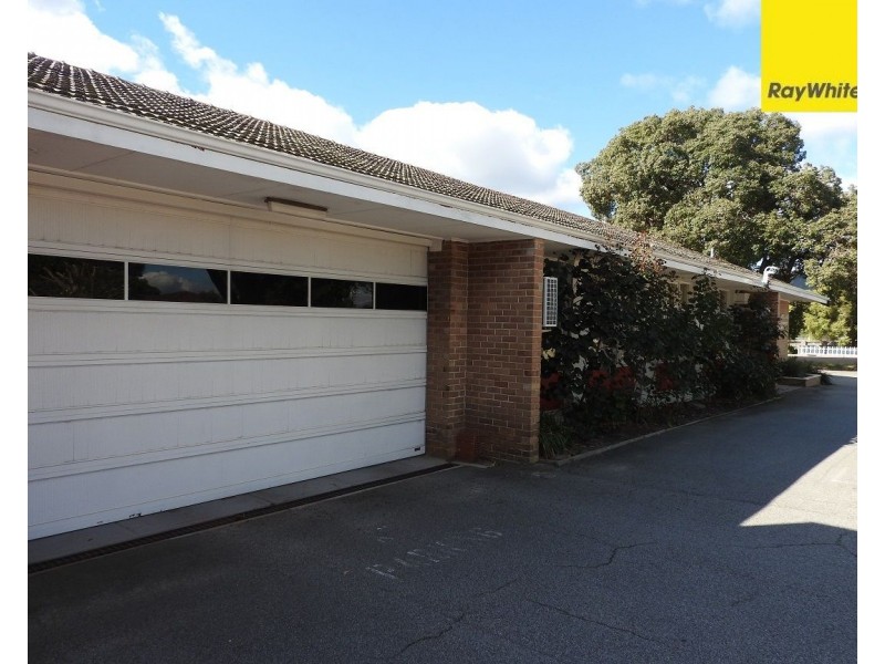 136 Wheatley Street, Gosnells WA 6110