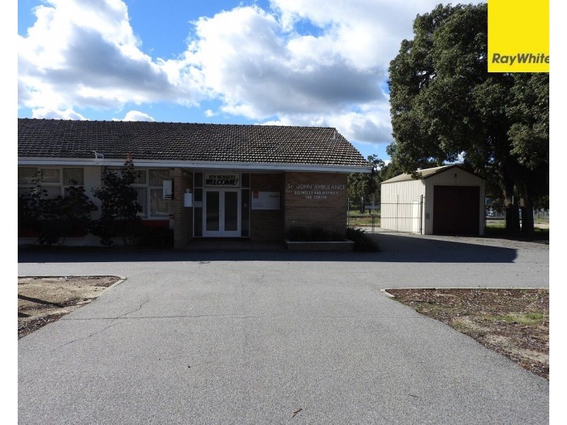 136 Wheatley Street, Gosnells WA 6110