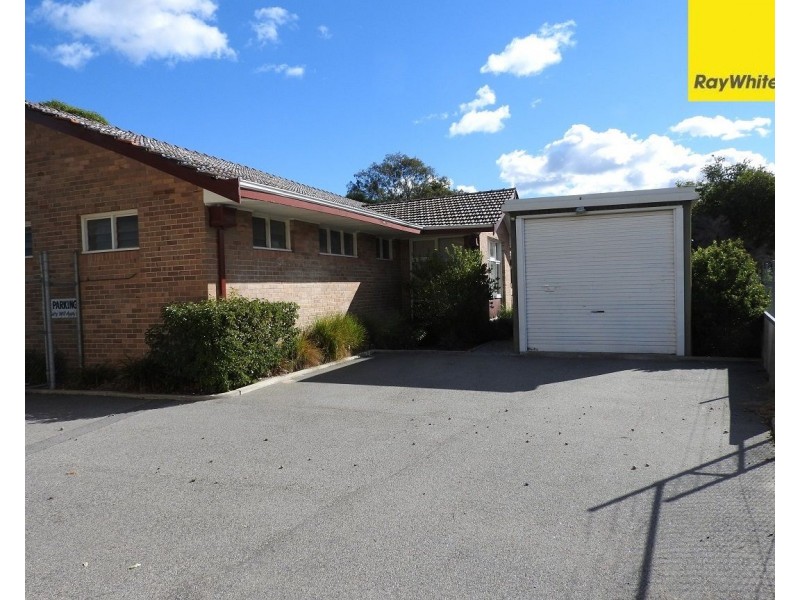 136 Wheatley Street, Gosnells WA 6110
