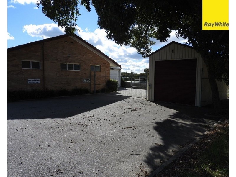 136 Wheatley Street, Gosnells WA 6110