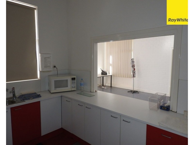 136 Wheatley Street, Gosnells WA 6110