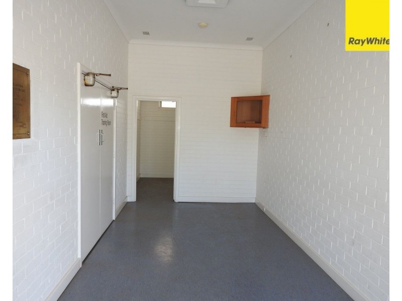 136 Wheatley Street, Gosnells WA 6110