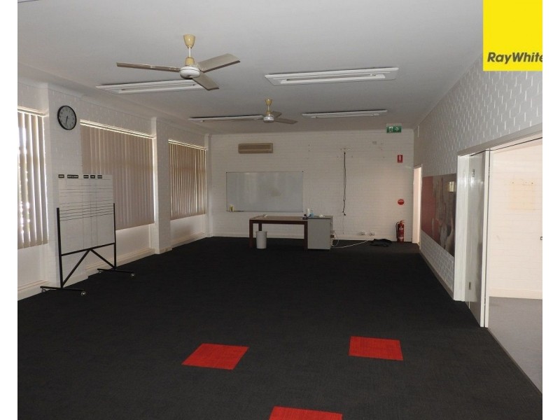 136 Wheatley Street, Gosnells WA 6110