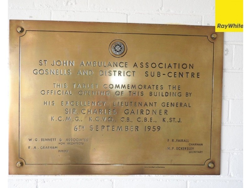 136 Wheatley Street, Gosnells WA 6110