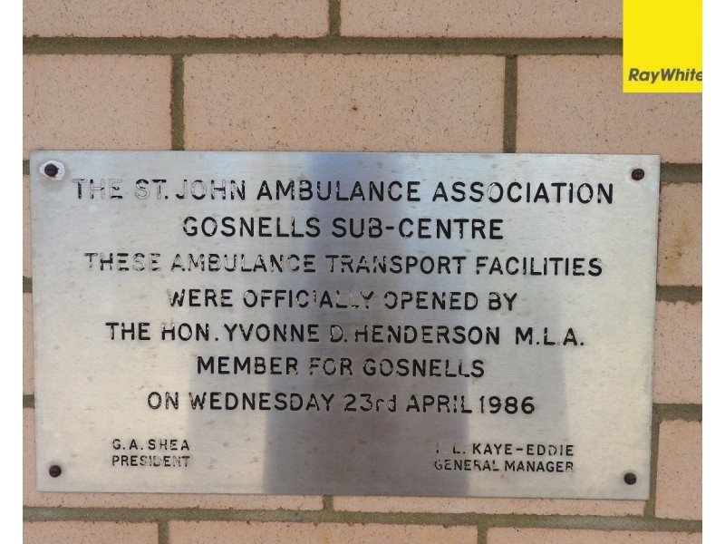 136 Wheatley Street, Gosnells WA 6110