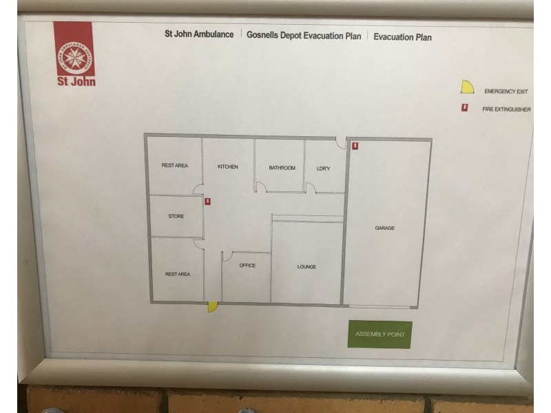 136 Wheatley Street, Gosnells WA 6110