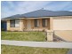 25 Plaimar Ramble, Byford WA 6122