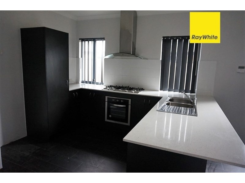 39 Sansimeon Boulevard, Byford WA 6122