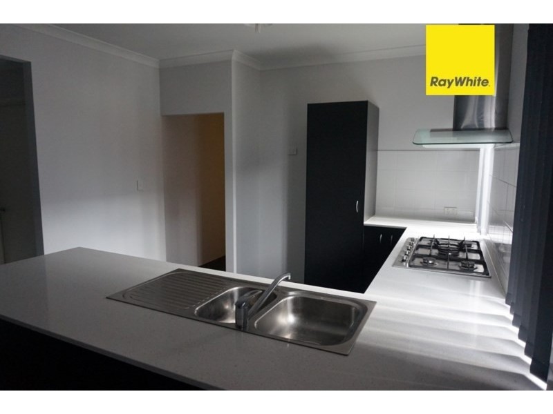 39 Sansimeon Boulevard, Byford WA 6122