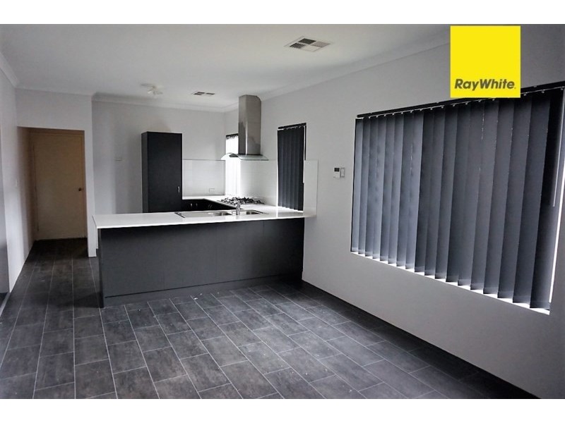 39 Sansimeon Boulevard, Byford WA 6122