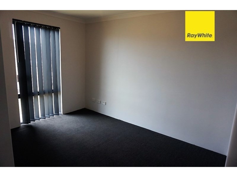 39 Sansimeon Boulevard, Byford WA 6122