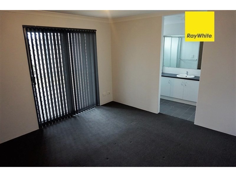 39 Sansimeon Boulevard, Byford WA 6122