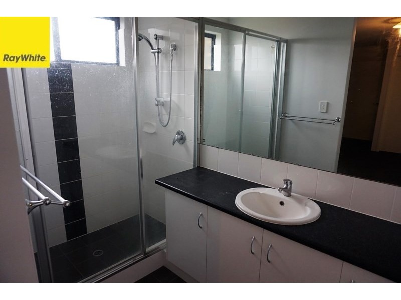 39 Sansimeon Boulevard, Byford WA 6122